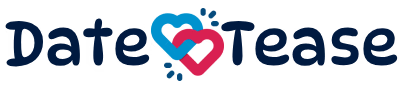 DateTease